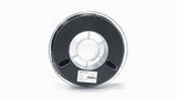 Raise3D Premium ASA Filament - 1.75mm Diameter - 1kg Spool