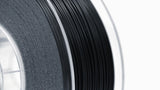 Raise3D Premium ASA Filament - 1.75mm Diameter - 1kg Spool