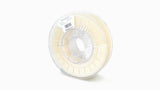 Raise3D Premium PVA+ Water Soluble Support Filament - 1.75mm Diameter - 750g Spool