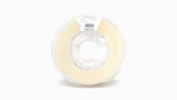 Raise3D Premium PVA+ Water Soluble Support Filament - 1.75mm Diameter - 750g Spool