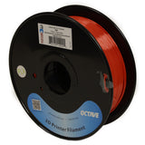 Octave Silk PLA Filament for 3D Printers - 1.75mm Diameter - 1kg Spool