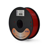 Octave ABS Filament for 3D Printers - 1.75mm, 1kg Spool