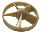 Intamsys 1.75mm PPSU 3D Printer Filament 500g Spool