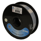 Octave Silk PLA Filament for 3D Printers - 1.75mm Diameter - 1kg Spool