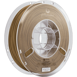 Polymaker PolyWood 3D Printer Filament - 1.75mm Diameter - 600g Spool