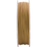 Polymaker PolyWood 3D Printer Filament - 1.75mm Diameter - 600g Spool