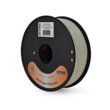 Octave ABS Filament for 3D Printers - 1.75mm, 1kg Spool