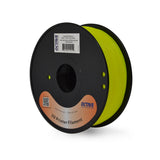 Octave ABS Filament for 3D Printers - 1.75mm, 1kg Spool