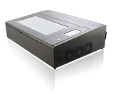 FLUX Beambox Pro 50w Desktop Laser Cutter & Engraver