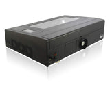 FLUX Beambox Pro 50w Desktop Laser Cutter & Engraver