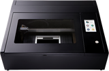 FLUX Beambox Pro 50w Desktop Laser Cutter & Engraver