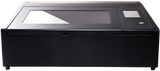 FLUX Beambox Pro 50w Desktop Laser Cutter & Engraver