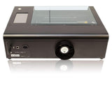 FLUX beamo 30w Desktop Laser Cutter & Engraver