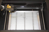 FLUX beamo 30w Desktop Laser Cutter & Engraver