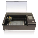 FLUX beamo 30w Desktop Laser Cutter & Engraver