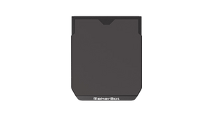 Build Plate Kit for MakerBot Mini+