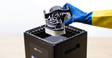 Zortrax DSS Station - Water Soluble Support Removal