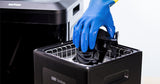 Zortrax DSS Station - Water Soluble Support Removal