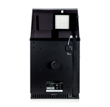 Zortrax Top Cover with HEPA Filter for M200/M200 Plus 3D Printers