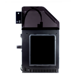 Zortrax Top Cover with HEPA Filter for M200/M200 Plus 3D Printers