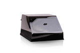 Zortrax Top Cover with HEPA Filter for M200/M200 Plus 3D Printers
