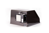 Zortrax Top Cover with HEPA Filter for M200/M200 Plus 3D Printers