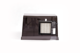 Zortrax Top Cover with HEPA Filter for M200/M200 Plus 3D Printers
