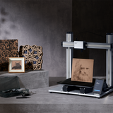Snapmaker 2.0 A250T Modular All-in-One 3D Printer