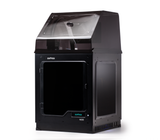Zortrax Top Cover with HEPA Filter for M200/M200 Plus 3D Printers