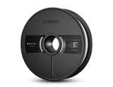 Zortrax Z-PLA Pro Filament - 2kg Spool for M300/M300 Plus/M300 Dual - 1.75mm