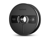 Zortrax Z-HIPS 3D Printer Filament - 2kg Spool for M300/M300 Plus/M300 Dual - 1.75mm