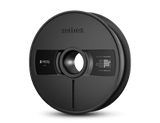 Zortrax Z-PETG Filament - 2kg Spool for M300/M300 Plus/M300 Dual - 1.75mm