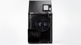Zortrax M300 Dual - Professional Large Volume Dual Extrusion 3D Printer