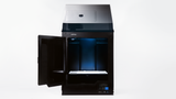 Zortrax M300 Dual - Professional Large Volume Dual Extrusion 3D Printer