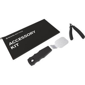 MakerBot METHOD Accessory Tool Kit