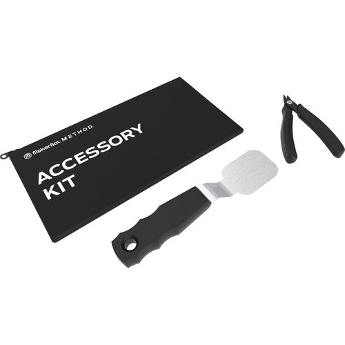 MakerBot METHOD Accessory Tool Kit