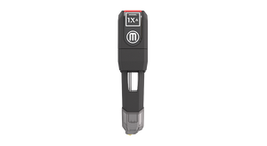 Model 1XA Extruder for MakerBot METHOD X