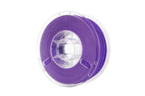 Polymaker PolyLite PLA 3D Printer Filament - 1.75mm Diameter - 1kg Spool