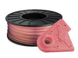 PRO Series PLA Filament 1kg 1.75mm