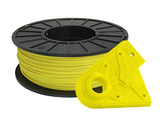 PRO Series PLA Filament 1kg 1.75mm