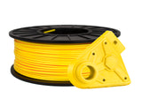 PRO Series PLA Filament 1kg 1.75mm