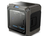 Flashforge Creator 3 PRO Independent Dual Extrusion 3D Printer