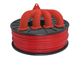 PRO Series ABS Filament 1.75mm