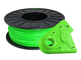 PRO Series PLA Filament 1kg 1.75mm