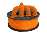 PRO Series ABS Filament 1.75mm