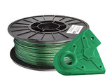 PRO Series PLA Filament 1kg 1.75mm