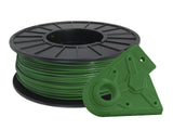 PRO Series PLA Filament 1kg 1.75mm