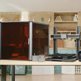 Snapmaker Artisan 3-in-1 3D Printer