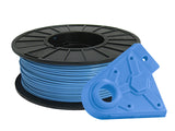 PRO Series PLA Filament 1kg 1.75mm