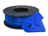 PRO Series PLA Filament 1kg 1.75mm